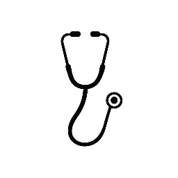 Aula de habilidades clinicas